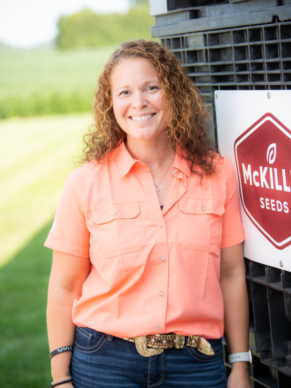 Kim Kirkpatrick
