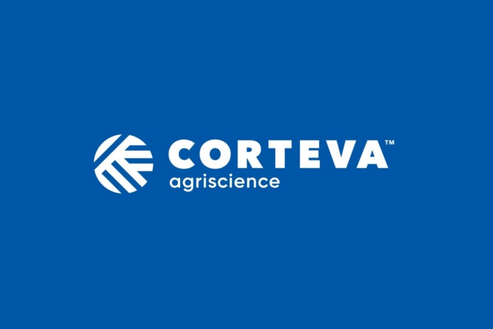 Corteva Agriscience