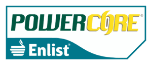 Corteva Agriscience Announces Availability of PowerCore® Enlist® Refuge Advanced® Corn