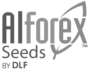 Alforex