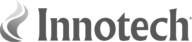 Innotech