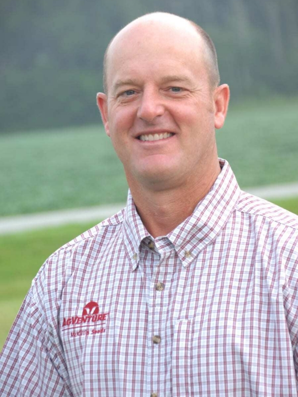 Mitch Snyder