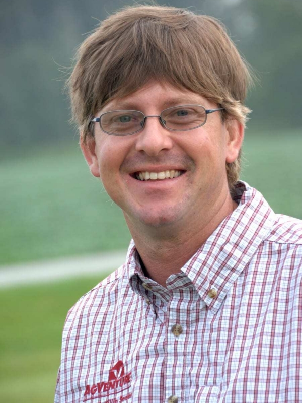 Nathan Gage