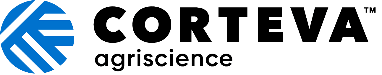 Corteva Agriscience launches today with global scale and a balanced offering across seed and crop protection, underpinned by expanding digital capabilities and powered by the broadest and most productive innovation pipeline in the industry.
