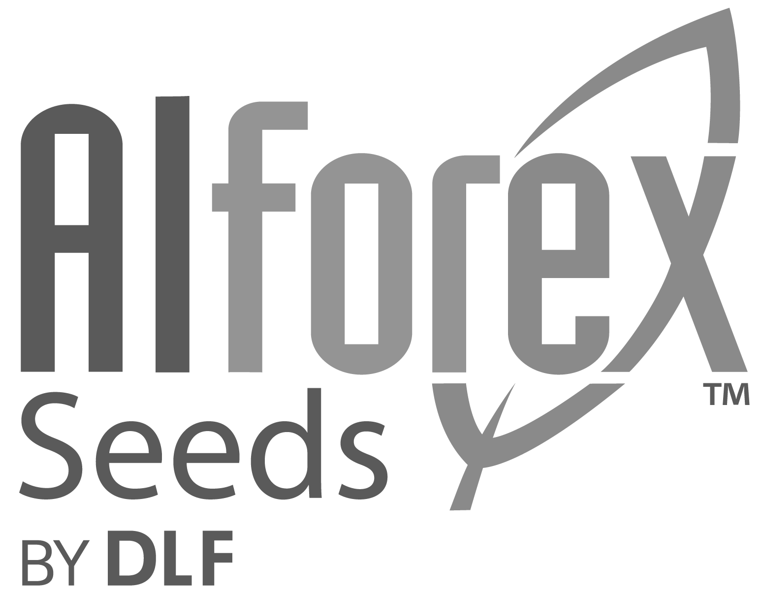 Alforex