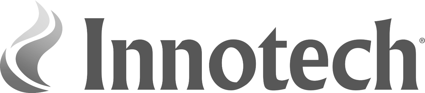 Innotech